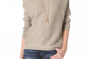 Joie Karelle Sweater