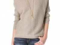 Joie Karelle Sweater