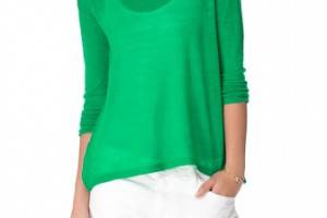 Joie Rosalie Sweater