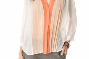 Joie Sinden Blouse