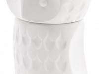 Jonathan Adler Menagerie Owl Canister