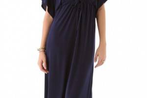 JOSA tulum Rustic Cover Up Dress