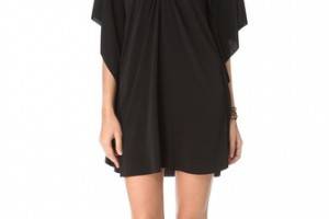 JOSA tulum V Largo 85 Cover Up Dress