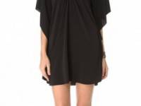 JOSA tulum V Largo 85 Cover Up Dress