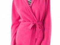 Juicy Couture Cashmere Robe