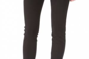 Juicy Couture Fluid Ponte Pants