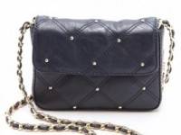 Juicy Couture Frankie Cross Body Bag