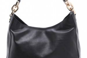 Juicy Couture Frankie Hobo