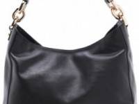 Juicy Couture Frankie Hobo