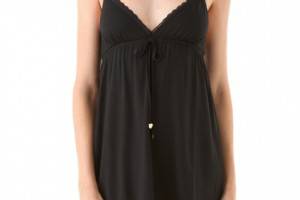 Juicy Couture Nightie with Lace