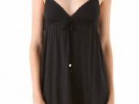 Juicy Couture Nightie with Lace