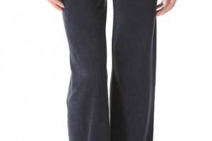 Juicy Couture Original Terry Sweatpants