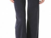 Juicy Couture Original Terry Sweatpants