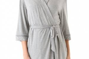 Juicy Couture Robe