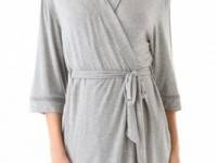Juicy Couture Robe
