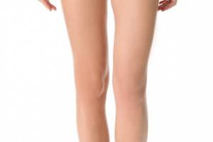 Juicy Couture Sleep Shorts with Lace