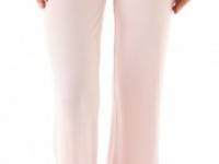 Juicy Couture Slim Leg Sleep Pants