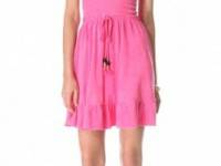 Juicy Couture Terry Dress