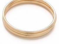 Jules Smith Bali Bangles