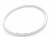 Jules Smith Boyfriend Bangle