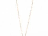 Jules Smith Nautical Necklace