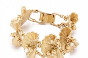 Juliet & Company Wilma Bracelet