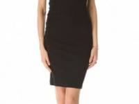 KAIN Label Dessa Dress