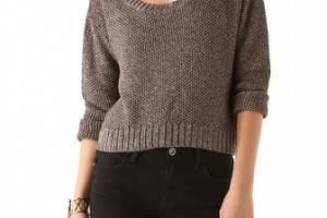 KAIN Label Nerin Sweater