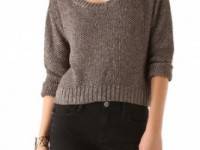 KAIN Label Nerin Sweater