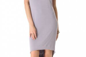 KAIN Label Waverly Dress