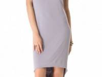 KAIN Label Waverly Dress