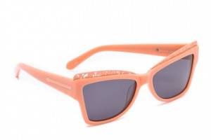 Karen Walker Atomic Sunglasses Karen Walker Atomic Sunglasses
