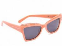 Karen Walker Atomic Sunglasses