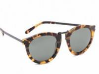 Karen Walker Harvest Sunglasses