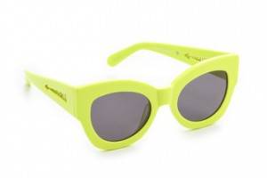 Karen Walker Northern Lights Sunglasses Karen Walker Northern Lights Sunglasses