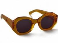 Karen Walker Patsy Sunglasses