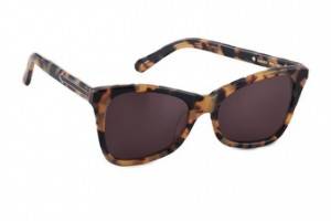 Karen Walker Perfect Day Sunglasses