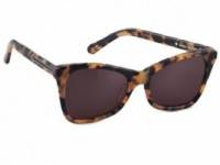 Karen Walker Perfect Day Sunglasses