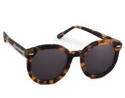 Karen Walker Super Duper Strength Sunglasses