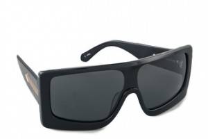 Karen Walker The Butler Sunglasses