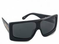Karen Walker The Butler Sunglasses