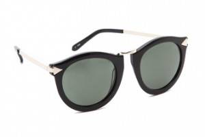 Karen Walker The Harvest Sunglasses