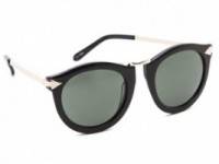 Karen Walker The Harvest Sunglasses