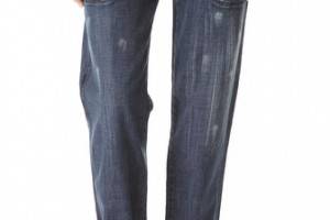 Kelly Wearstler Practitioner Jeans