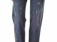 Kelly Wearstler Practitioner Jeans