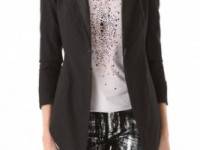 Kelly Wearstler Reef Metropolis Jacket