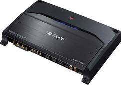 Kenwood KAC-7204