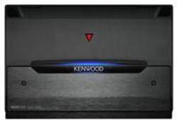 Kenwood KAC-7205