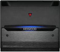 Kenwood KAC-8105D