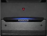 Kenwood KAC-8105D